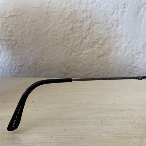 Authentic Bottega Venetia eyeglasses - Picture 3 of 8
